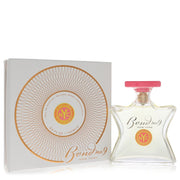 Chelsea Flowers by Bond No. 9 Eau De Parfum Spray for Women