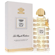 Sublime Vanille by Creed Eau De Parfum Spray (Unisex) for Women