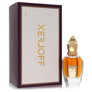 Cruz Del Sur II by Xerjoff Eau De Parfum Spray (Unisex) for Women