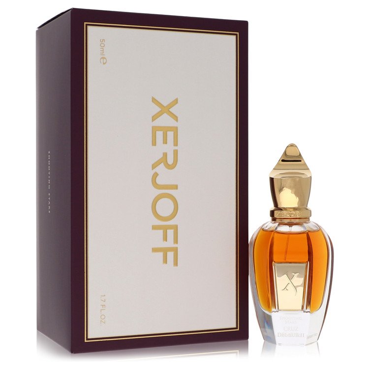 Cruz Del Sur II by Xerjoff Eau De Parfum Spray (Unisex) for Women