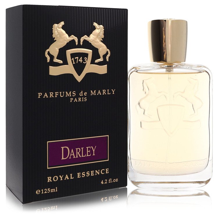Darley by Parfums de Marly Eau De Parfum Spray for Women