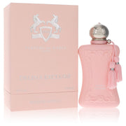Delina Exclusif by Parfums De Marly Eau De Parfum Spray for Women
