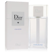 Dior Homme by Christian Dior Cologne Spray (New Packaging 2020) for Men
