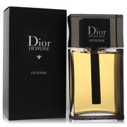 Dior Homme Intense by Christian Dior Eau De Parfum Spray for Men