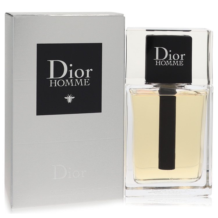 Dior Homme by Christian Dior Eau De Toilette Spray for Men