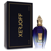 Don Xerjoff by Xerjoff Eau De Parfum Spray (Unisex) for Women