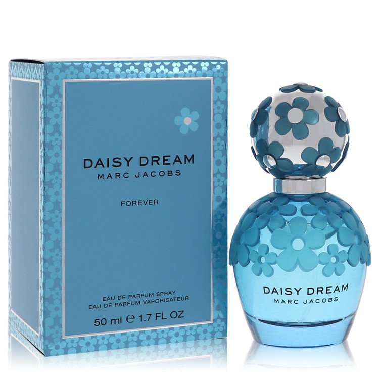 Daisy Dream Forever by Marc Jacobs Eau De Parfum Spray for Women
