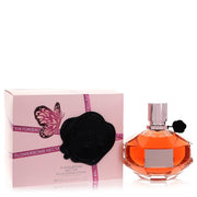Flowerbomb Nectar by Viktor & Rolf Eau De Parfum Intense Spray for Women