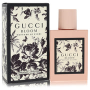 Gucci Bloom Nettare di Fiori by Gucci Eau De Parfum Intense Spray for Women