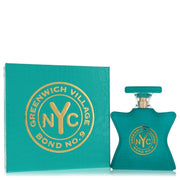 Greenwich Village by Bond No. 9 Eau De Parfum Spray for Men