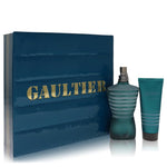 Jean Paul Gaultier by Jean Paul Gaultier Gift Set -- for Men