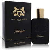 Kuhuyan by Parfums de Marly Eau De Parfum Spray (Unisex) for Women