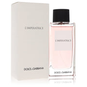 L'Imperatrice 3 by Dolce & Gabbana Eau De Toilette Spray for Women