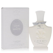 Love in White by Creed Eau De Parfum Spray for Women
