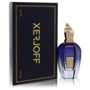 More Than Words by Xerjoff Eau De Parfum Spray (Unisex) for Women