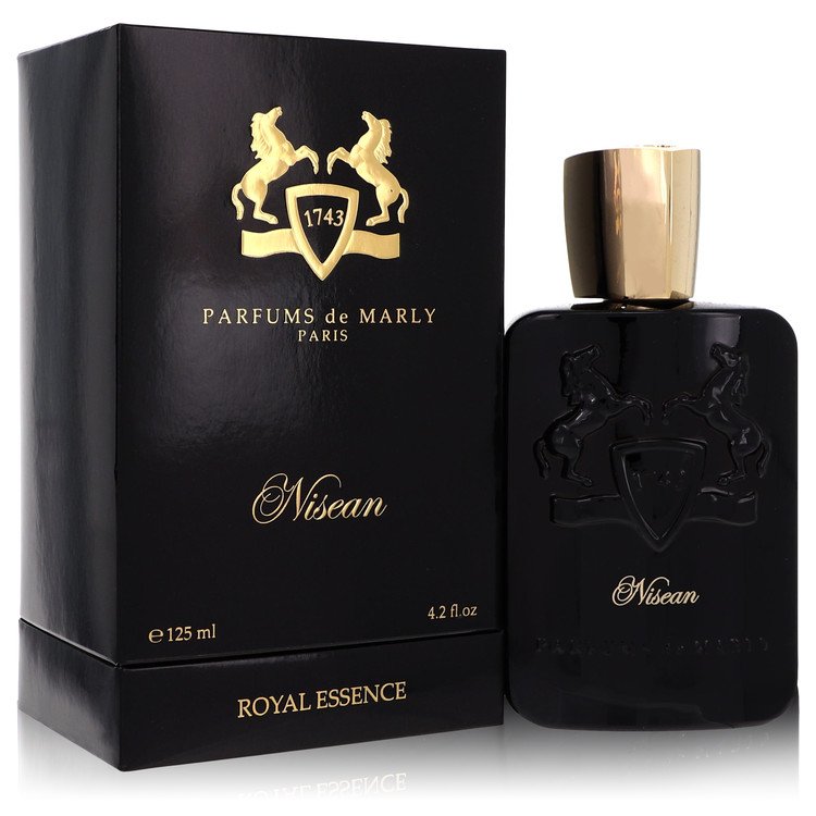 Nisean by Parfums De Marly Eau De Parfum Spray for Women