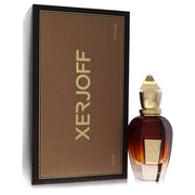 Oud Stars Al-Khatt by Xerjoff Eau De Parfum Spray (Unisex) for Women