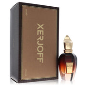 Oud Stars Zafar by Xerjoff Eau De Parfum Spray (Unisex) for Women