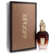Oud Stars Mamluk by Xerjoff Eau De Parfum Spray for Women
