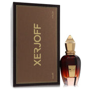Oud Stars Fars by Xerjoff Eau De Parfum Spray for Women