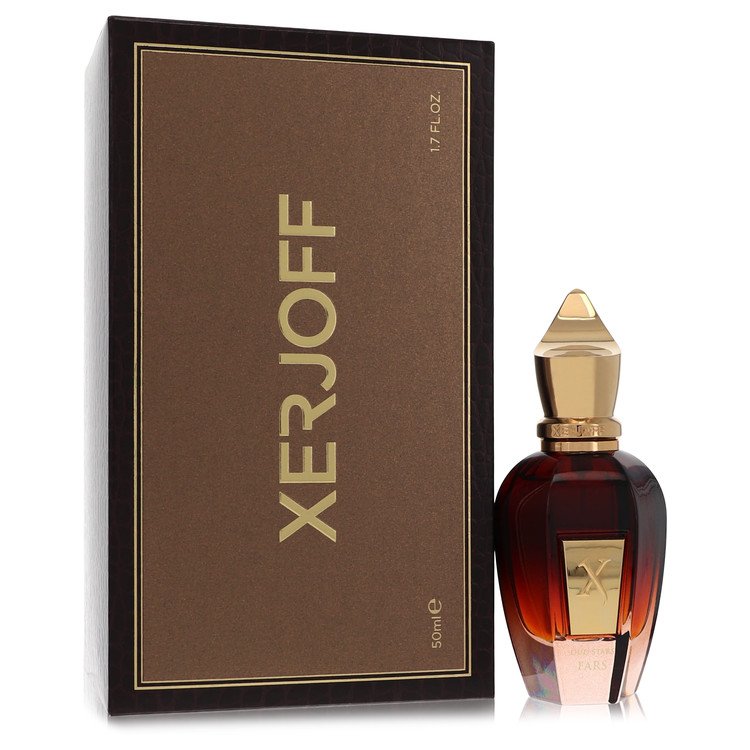 Oud Stars Fars by Xerjoff Eau De Parfum Spray for Women