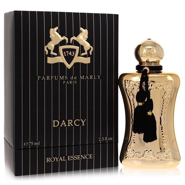 Darcy by Parfums De Marly Eau De Parfum Spray for Women