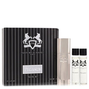 Pegasus by Parfums de Marly Three Eau De Parfum Refills 3 x . for Men