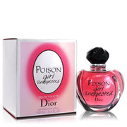 Poison Girl Unexpected by Christian Dior Eau De Toilette Spray for Women