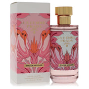 Prada La Femme Water Splash by Prada Eau De Toilette Spray for Women