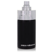 PACO Unisex by Paco Rabanne Eau De Toilette Spray (Unisex Tester) for Men