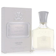 Royal Water by Creed Eau De Parfum Spray for Men