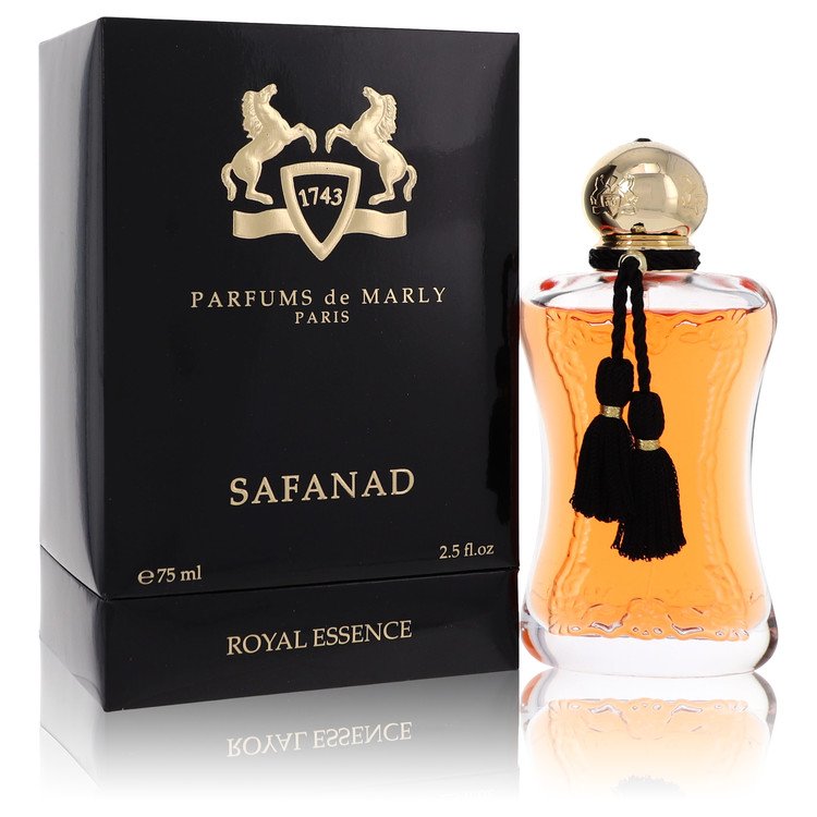 Safanad by Parfums De Marly Eau De Parfum Spray for Women