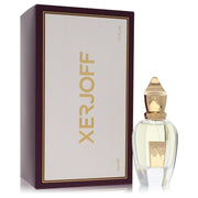 Uden by Xerjoff Eau De Parfum Spray for Men