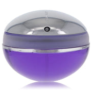 Ultraviolet by Paco Rabanne Eau De Parfum Spray (Tester) for Women