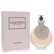 Valentina by Valentino Eau De Parfum Spray for Women