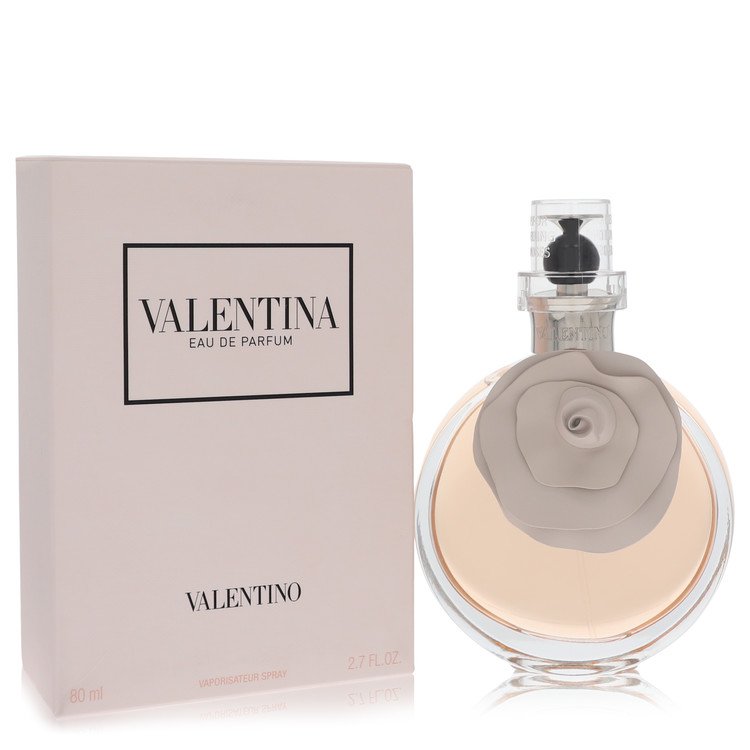 Valentina by Valentino Eau De Parfum Spray for Women