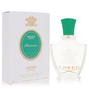 Fleurissimo by Creed Millesime Eau De Parfum Spray for Women