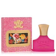 Spring Flower by Creed Millesime Eau De Parfum Spray for Women