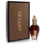 Oud Stars Malesia by Xerjoff Eau De Parfum Spray for Women