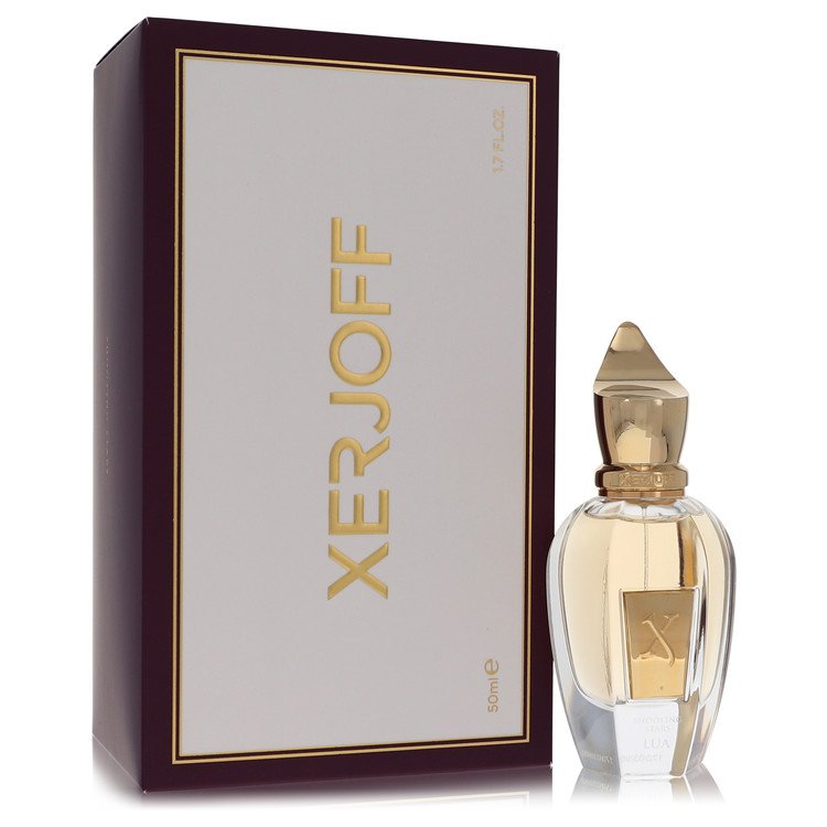 Shooting Stars Lua by Xerjoff Eau De Parfum Spray for Women